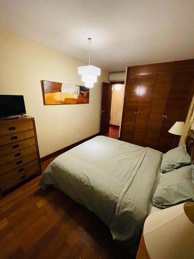 Apartamento Lola2 Boltana Exterior photo